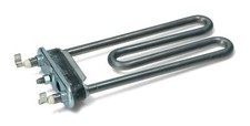 Heizelement für Hotpoint