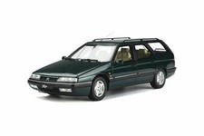 Citroen XM Break 3.0 V6 24V