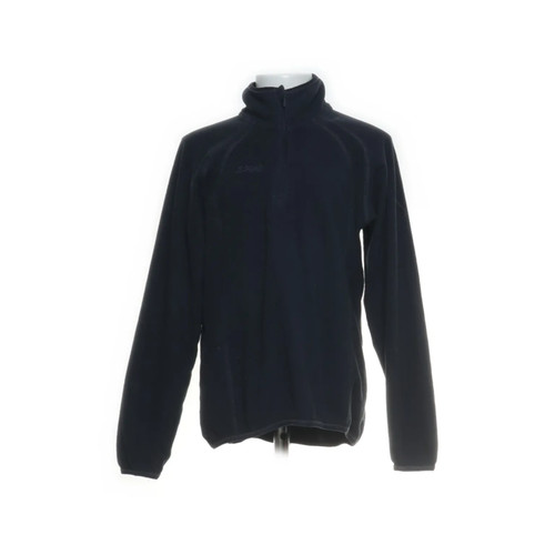 Bergans fleecepullover - bergans,,