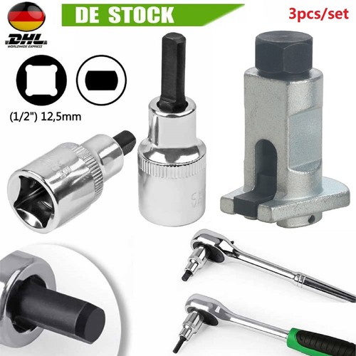 Strebe spreizer kfz - strebe, werkzeug