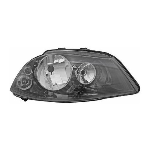 Diederichs halogen - diederichs,