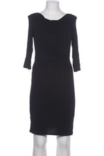 Phase Eight Kleid Damen Dress