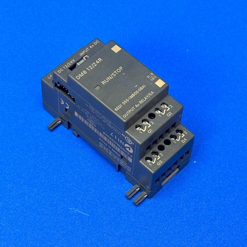 Siemens 6ed1055 1mb00 - siemens, 6ed1055-1mb00-0ba1