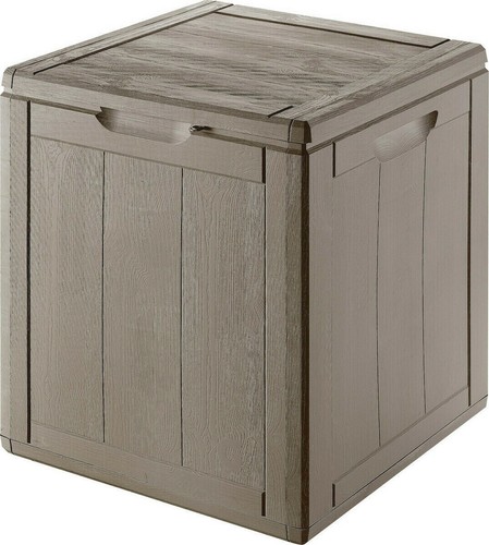 Aufbewahrungsbox liter aus - aufbewahrungsbox, 90