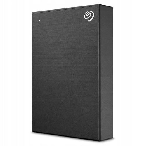 Portable hard drive seagate - drive,