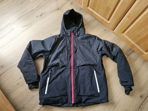 Tchibo herren funktionsjacke - herren, funktionsjacke/