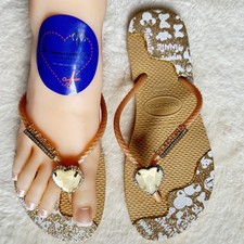 Sommerleicht & handveredelt