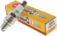 Zündkerze NGK CMR7H 3066