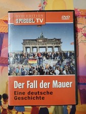 Spiegel TV - Der Fall Der