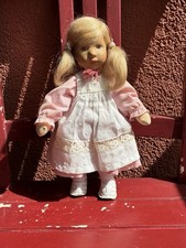 käthe kruse puppe