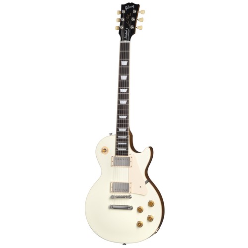 Gibson les paul - les, 50s