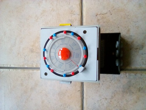 Centra zentra honeywell su40 - honeywell,