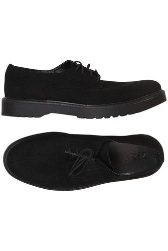 Zign halbschuh herren slipper - herren,