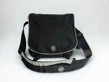 Crumpler Loyal Chap Messenger
