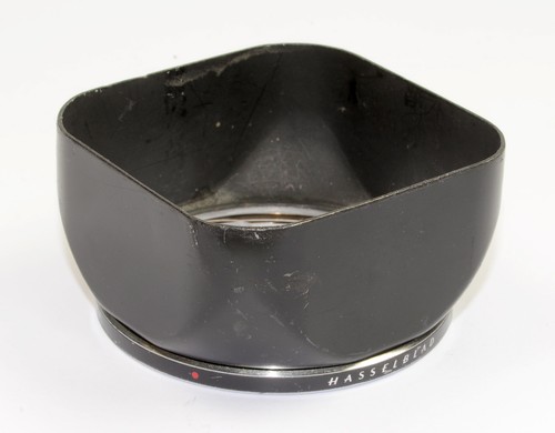 Hasselblad metall - ,