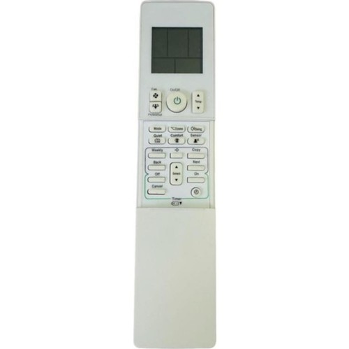 Neu arc466a1 für - neu, daikin