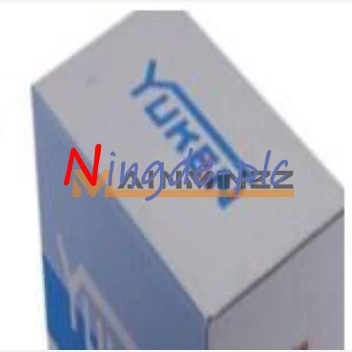 1pcs new yuken solenoid valve - new,