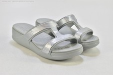 Crocs  Damen Sandale