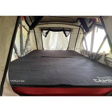 Campwerk Komfortmatratze