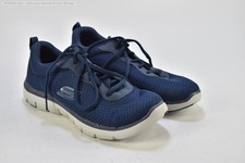 Skechers  Herren Sportschuhe
