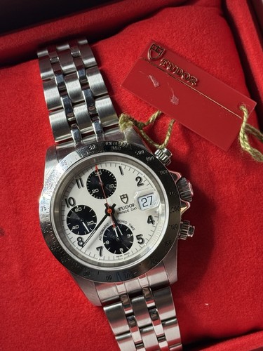 Tudor prince date - tudor,
