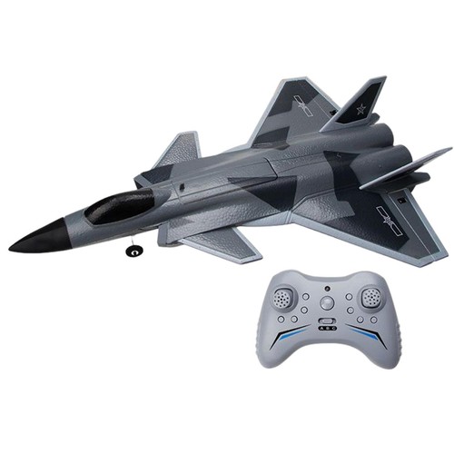 Fighter fernbedienung - rc,