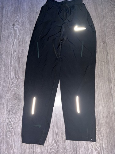 Nike hose schwarz - hose,