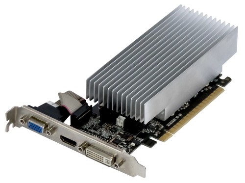 Grafikkarte palit nvidia - palit,