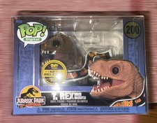 Funko Pop! Digital Nr. 200 -