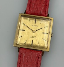 Provita Cal. AS 1525/1526