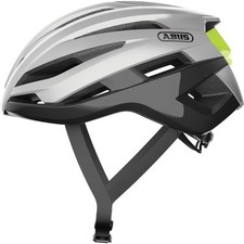 Fahrradhelm ABUS STORMCHASER