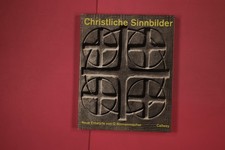 296734 G. Nonnenmacher