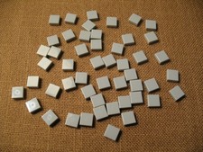 LEGO Ersatzteil Zubehör 10x