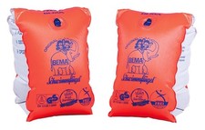BEMA® 18001 - Original
