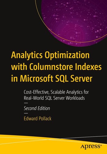 Analytics optimization with - analytics,