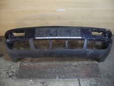 Defekt Audi Cabrio 8G Facelift