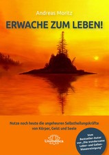 Erwache zum Leben | Andreas