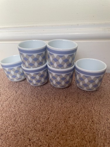 Ikea gokvällå eierbecher - ikea,