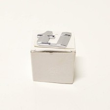 BMW E36 COMPACT Boot Lid TI