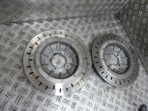 Bmw k75 k100 - k75,k100, ez:87
