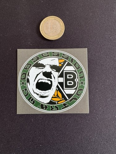 Ultras borussia - ultras,