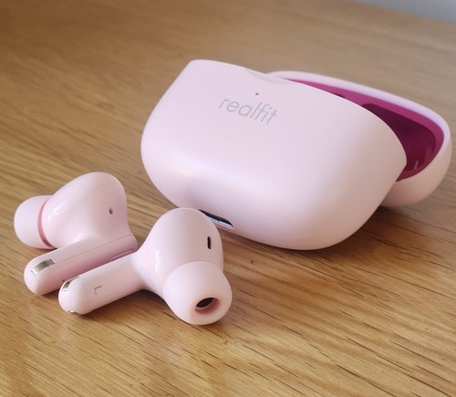 Wireless bluetooth active - wireless,