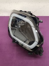 ORIGINAL MINI Countryman U25 LED Headlight Right /  Scheinwerfer Rechts