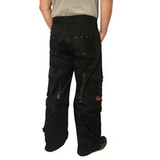 HELLSTYLE - Unisex Gothic