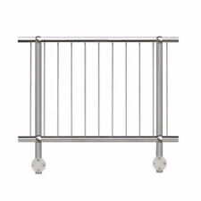 CRA1 Alu Geländerset