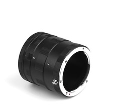 Makro zwischen ringe - makro, zwischen-ringe