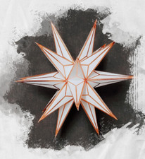 Sonderedition 2023 1er Set