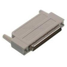Karte Adapter SCSI Lvd/Se