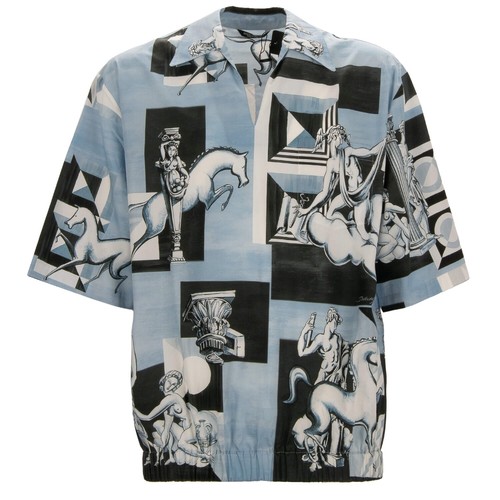 Dolce gabbana gio - dolce,
