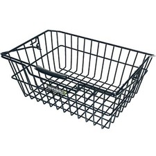 Basil Cairo Luxe Fahrrad